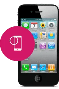ремонт iphone Днепр