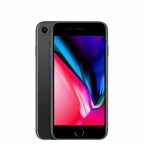Ремонт iPhone 8 у Дніпрі