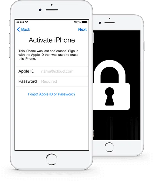 iphoneunlock