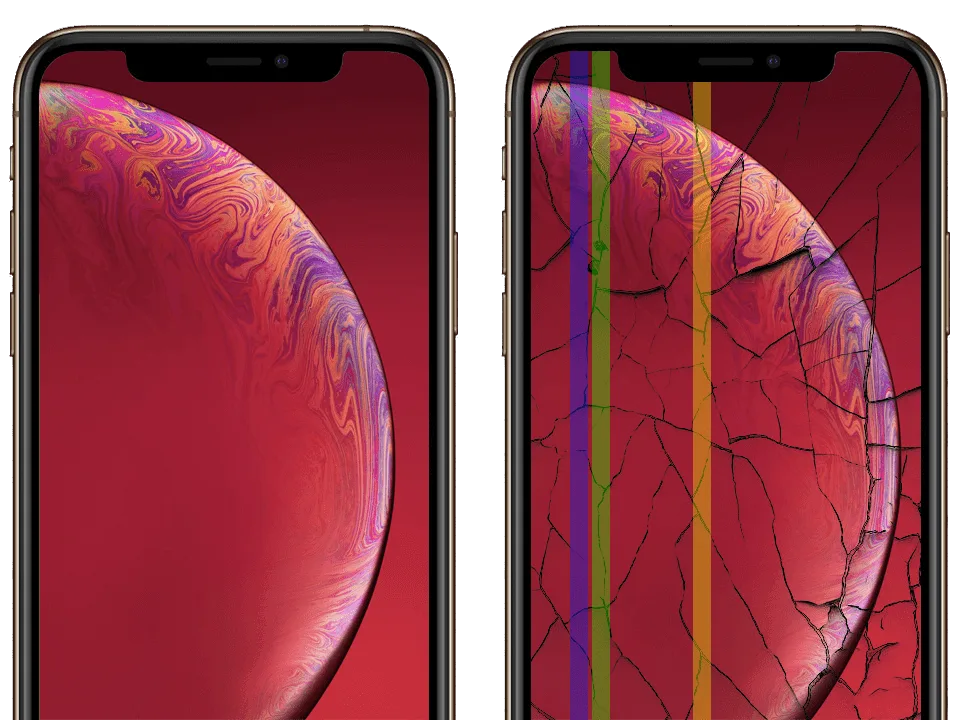 ремонт iphone xs max днепр