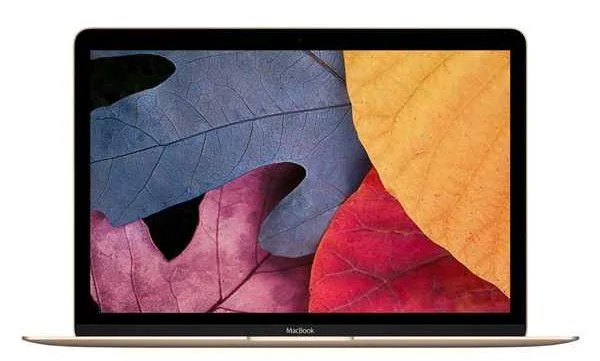 Ремонт MacBook 12 у Дніпрі