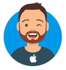 Picture of Apple Repair