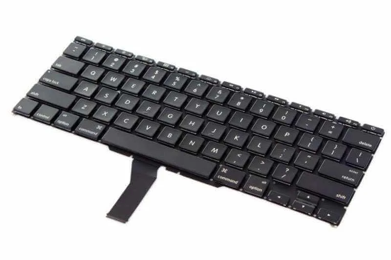 Официальный сервис Apple