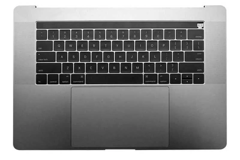 Официальный сервис Apple