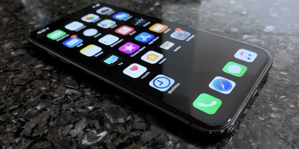 ios 13
