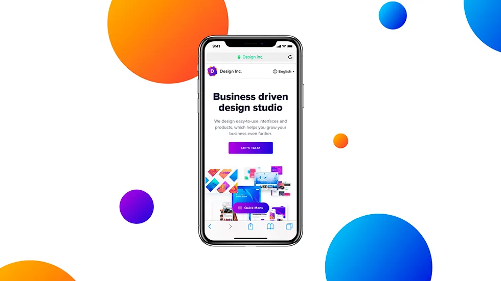iOS 13 best