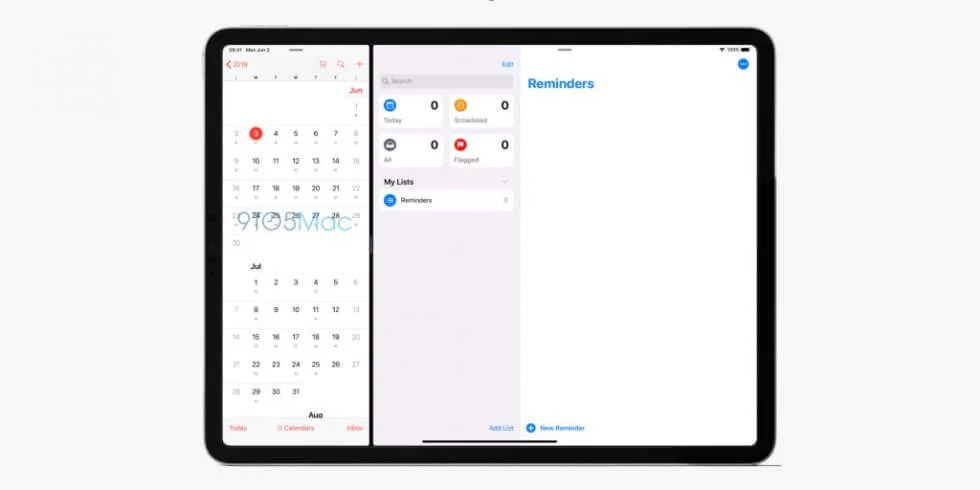 ipados