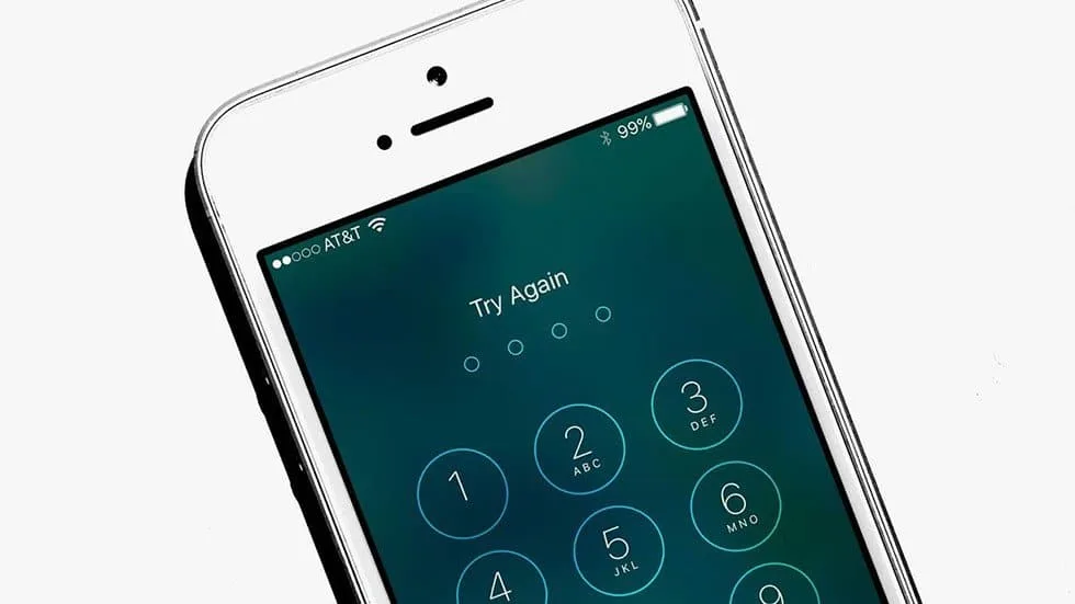 Sozdano ustroystvo dlya vzloma lyubogo iPhone. Ego prodadut specsluzhbam 1