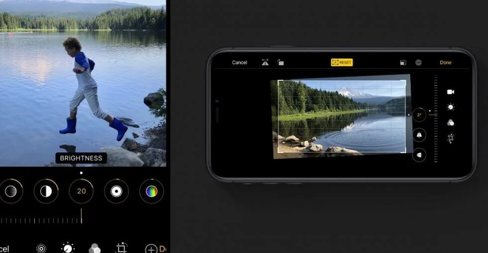 ios13 1 1