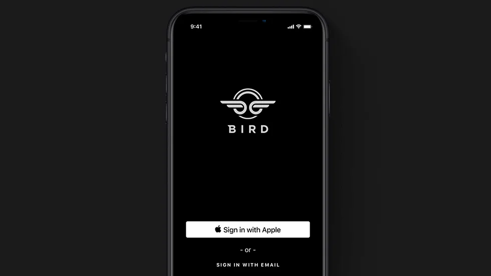 ios13 1 2