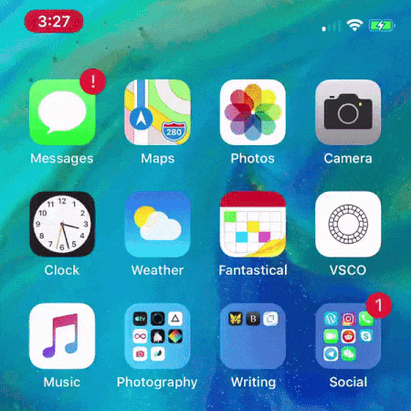 ios13 1
