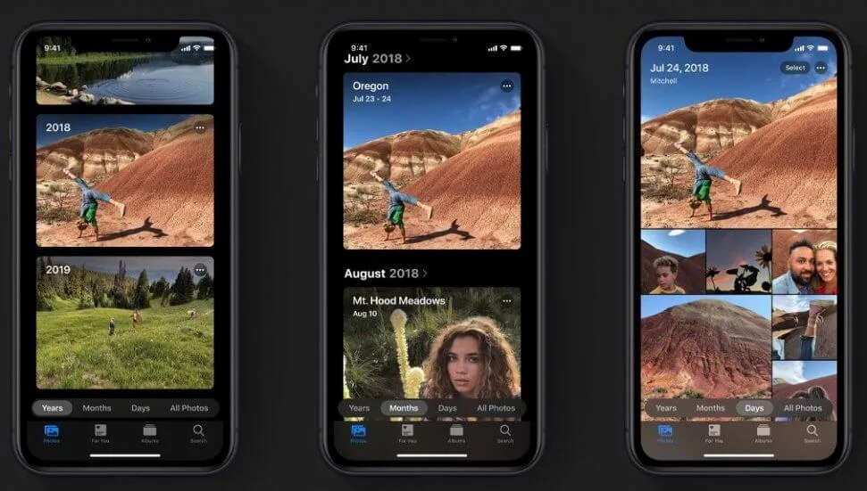 ios13 1