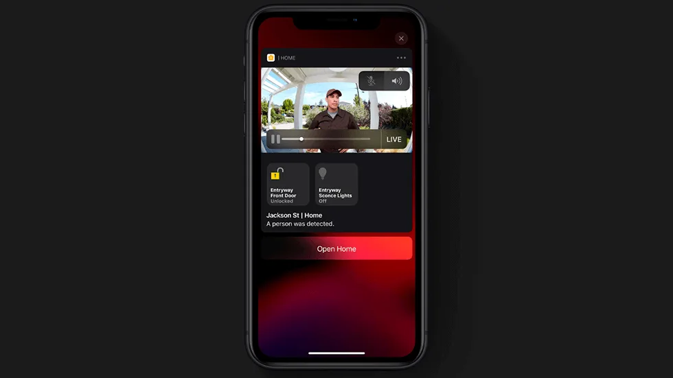 ios13 2 1