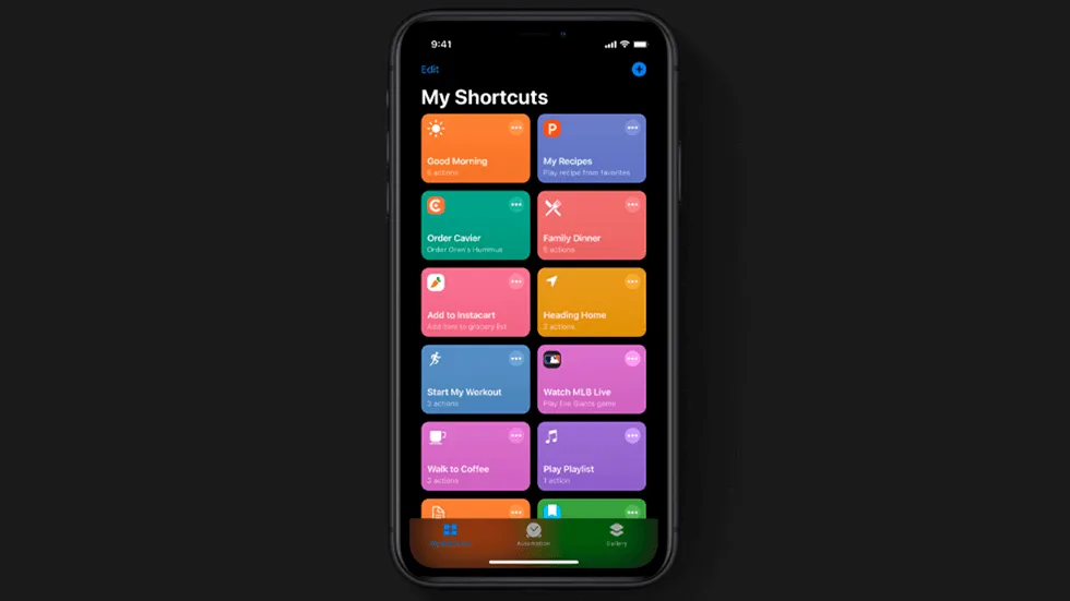 ios13 3 1