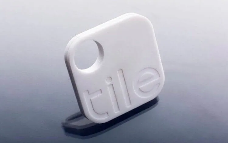 tilebttag