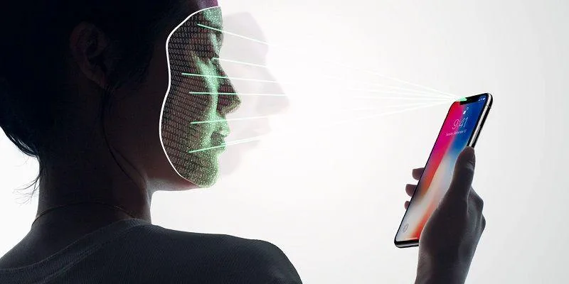 faceid