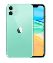 Ремонт iPhone 11 в Днепре