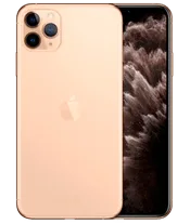 Ремонт iPhone 11 Pro