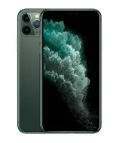 Ремонт iPhone 11 Pro Max