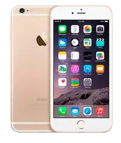 Ремонт iPhone 6