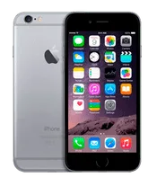 Ремонт iPhone 6 Plus