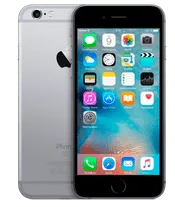 Ремонт iPhone 6s