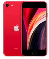 Ремонт iPhone se 2020