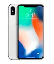 Ремонт iPhone X