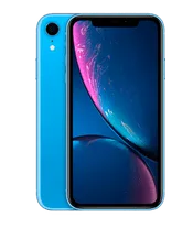 Ремонт iPhone XR