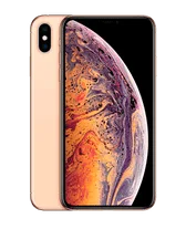 Ремонт iPhone XS