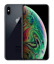 Ремонт iPhone XS Max