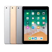 Ремонт iPad 5 у Дніпрі