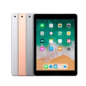 Ремонт iPad 6 у Дніпрі