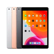 Ремонт iPad 7 у Дніпрі
