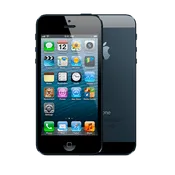iphone 5