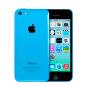 iphone 5c