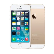 iphone 5s