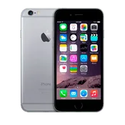 iphone 6