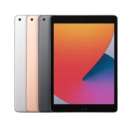 Ремонт iPad 8 у Дніпрі