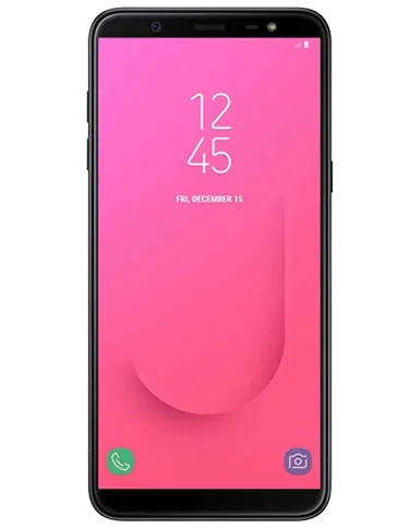 Ремонт Samsung Galaxy J8 у Дніпрі — AppRepair