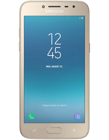 Ремонт Samsung Galaxy J2 (2018) у Дніпрі — AppRepair