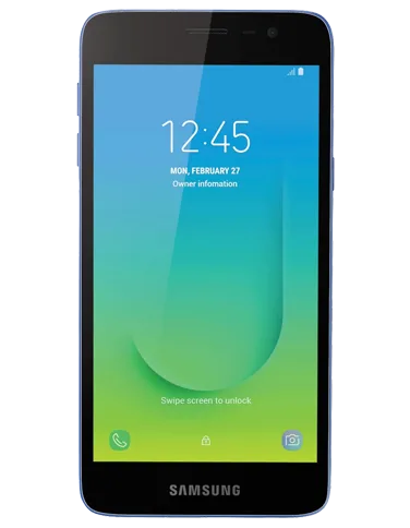 Ремонт Samsung Galaxy J2 Core у Дніпрі — AppRepair