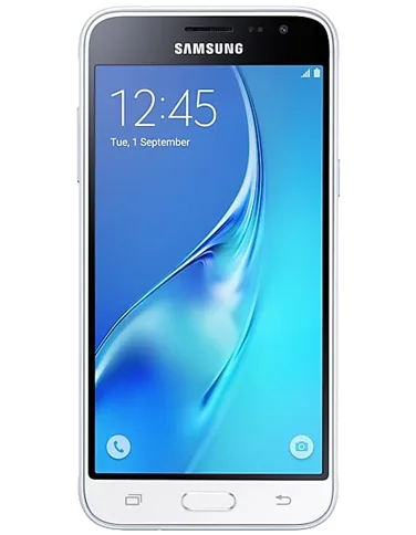 Ремонт Samsung Galaxy J3 (2016) у Дніпрі — AppRepair
