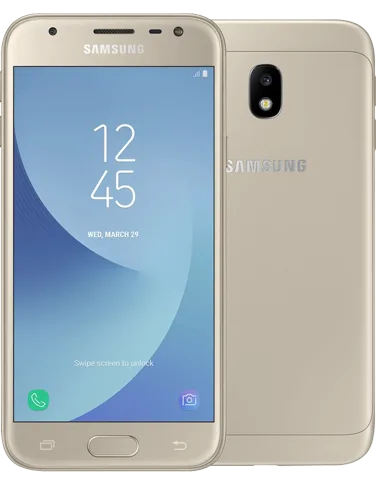 Ремонт Samsung Galaxy J3 (2017) у Дніпрі — AppRepair