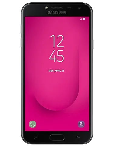Ремонт Samsung Galaxy J4 у Дніпрі — AppRepair
