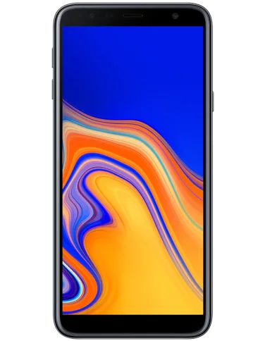 Ремонт Samsung Galaxy J4+ у Дніпрі — AppRepair