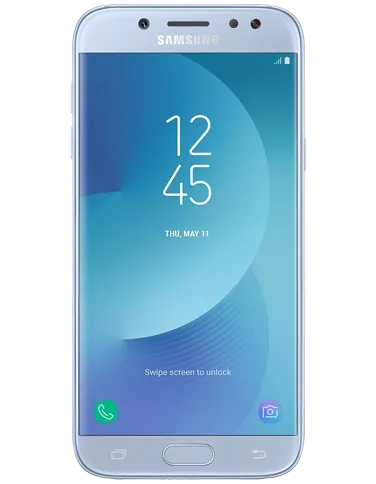 Ремонт Samsung Galaxy J5 (2017) у Дніпрі — AppRepair