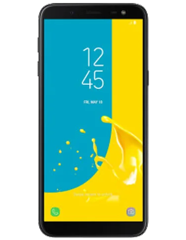 Ремонт Samsung Galaxy J6 у Дніпрі — AppRepair
