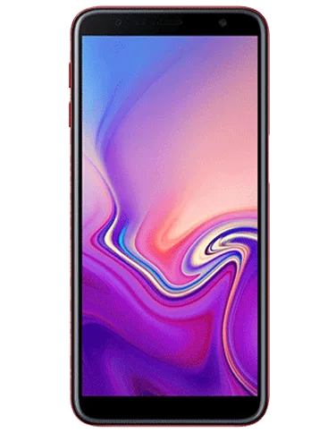 Ремонт Samsung Galaxy J6 Plus у Дніпрі — AppRepair