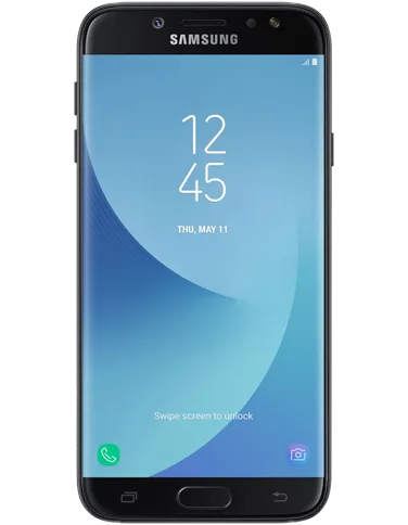 Ремонт Samsung Galaxy J7 (2017) у Дніпрі — AppRepair